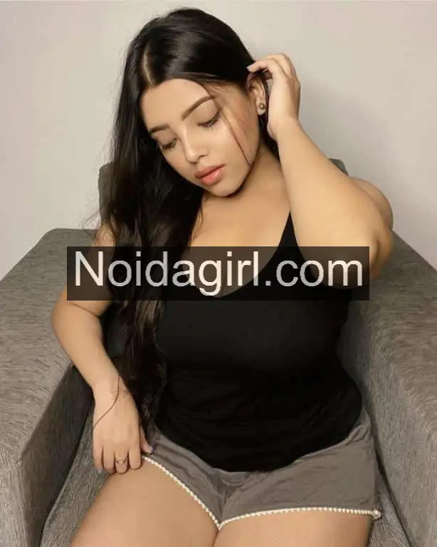 Chennai Call Girls In Best 24*7 Attractive Call Girls