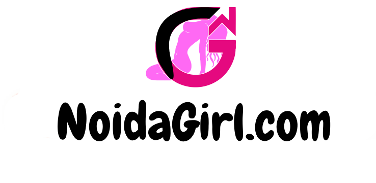 Chennaigirl Logo